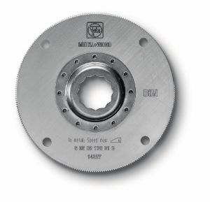 Afbeelding - https-www-ez-catalog-nl-Asset-0c3ccaa5a266401ab3f8c2234840644f-ImageFullSize-3c058f1ff4a148bba76819473c86ca08-jpg